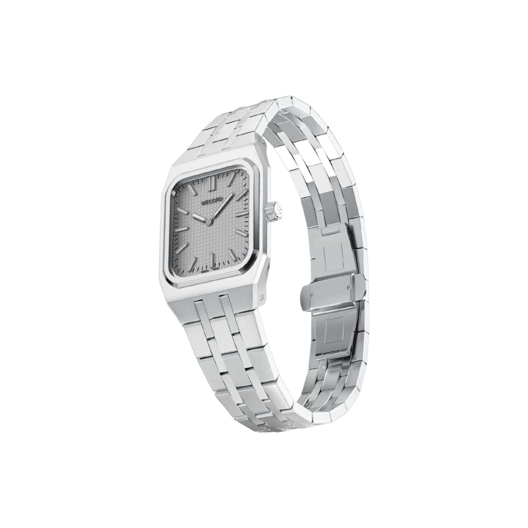 Duke Watch - small model