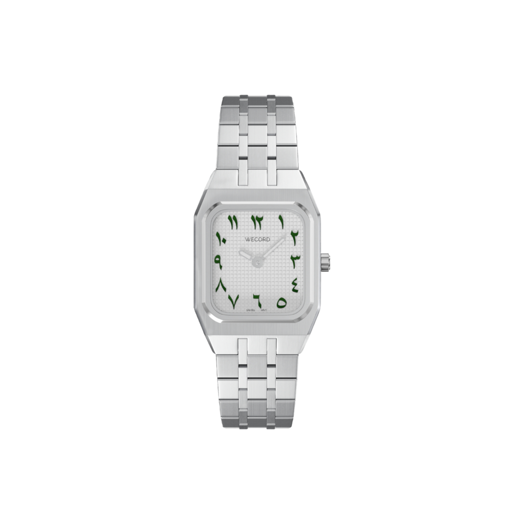 Duke Watch Limited Edition - small model