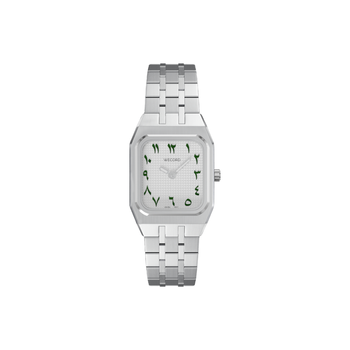 Duke Watch Édition Limitée - petit modèle