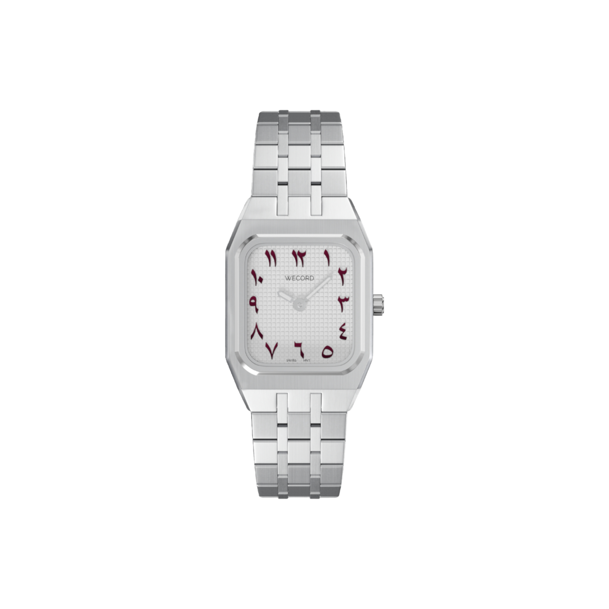 Duke Watch Édition Limitée - petit modèle
