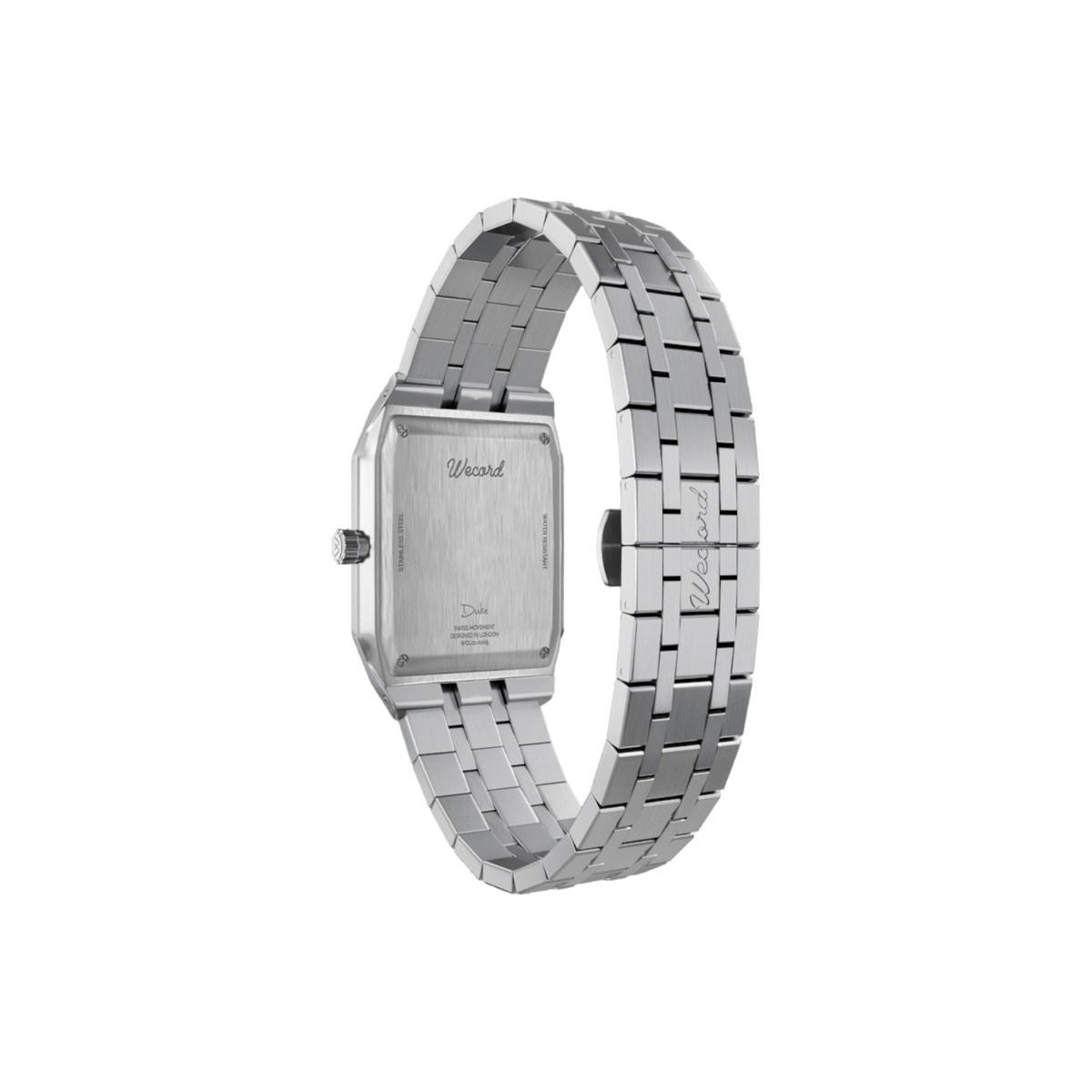 Duke Watch Édition Limitée - petit modèle