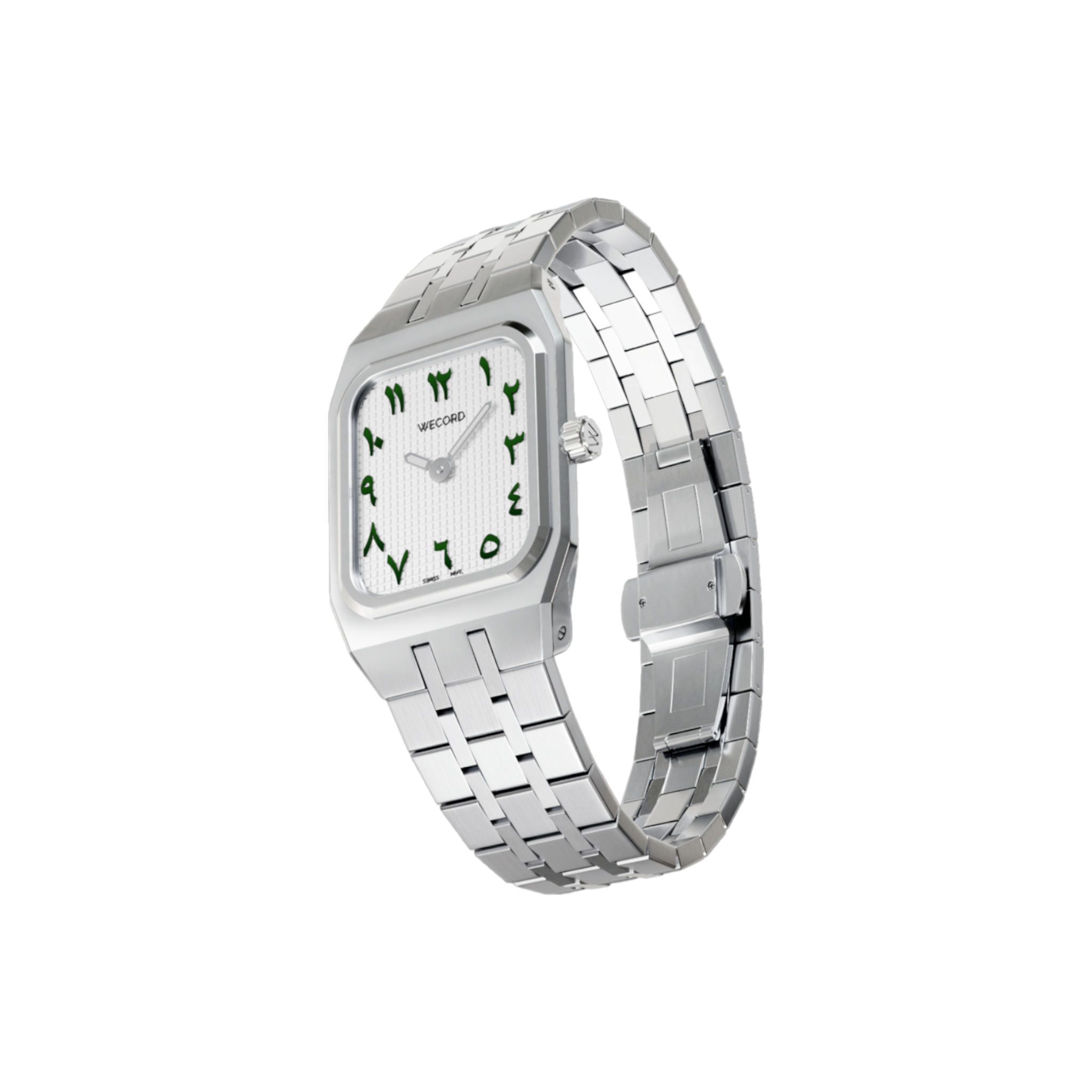 Duke Watch Édition Limitée - petit modèle