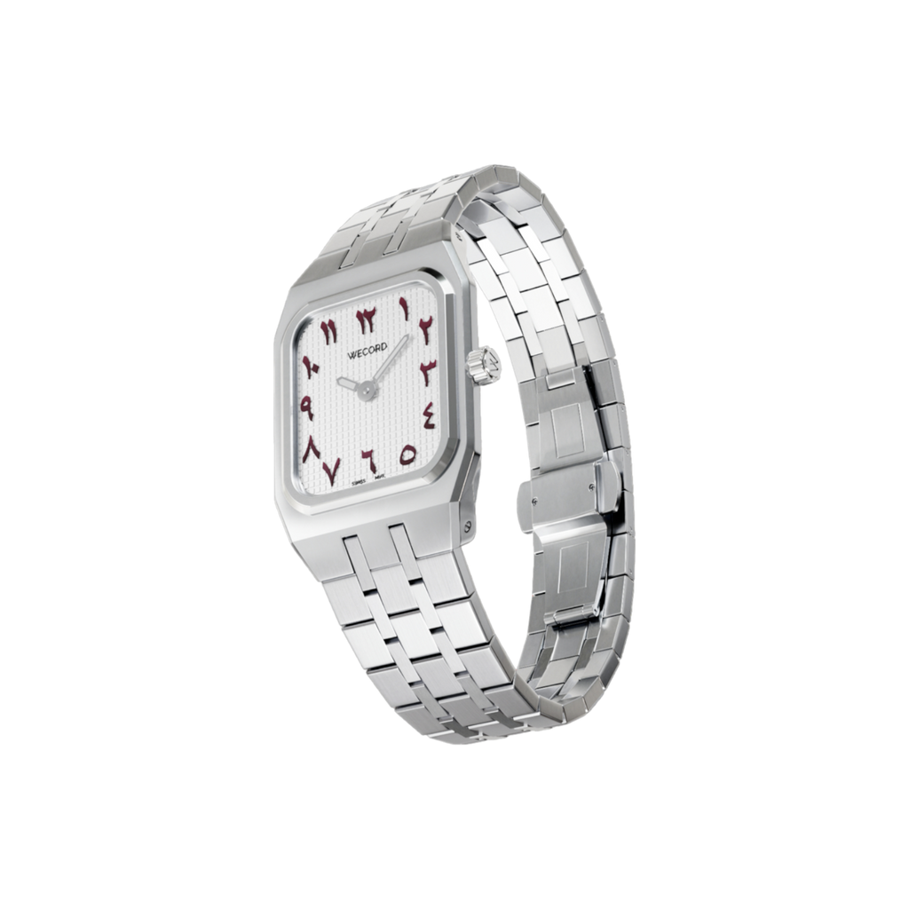 Duke Watch Limited Edition - small model