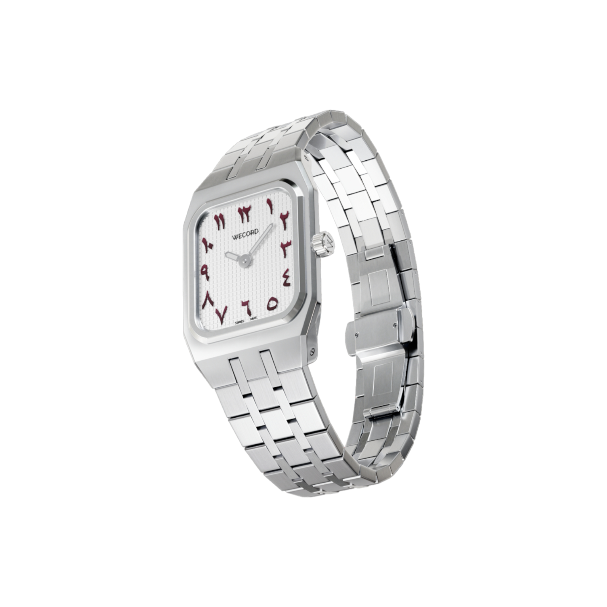 Duke Watch Édition Limitée - petit modèle