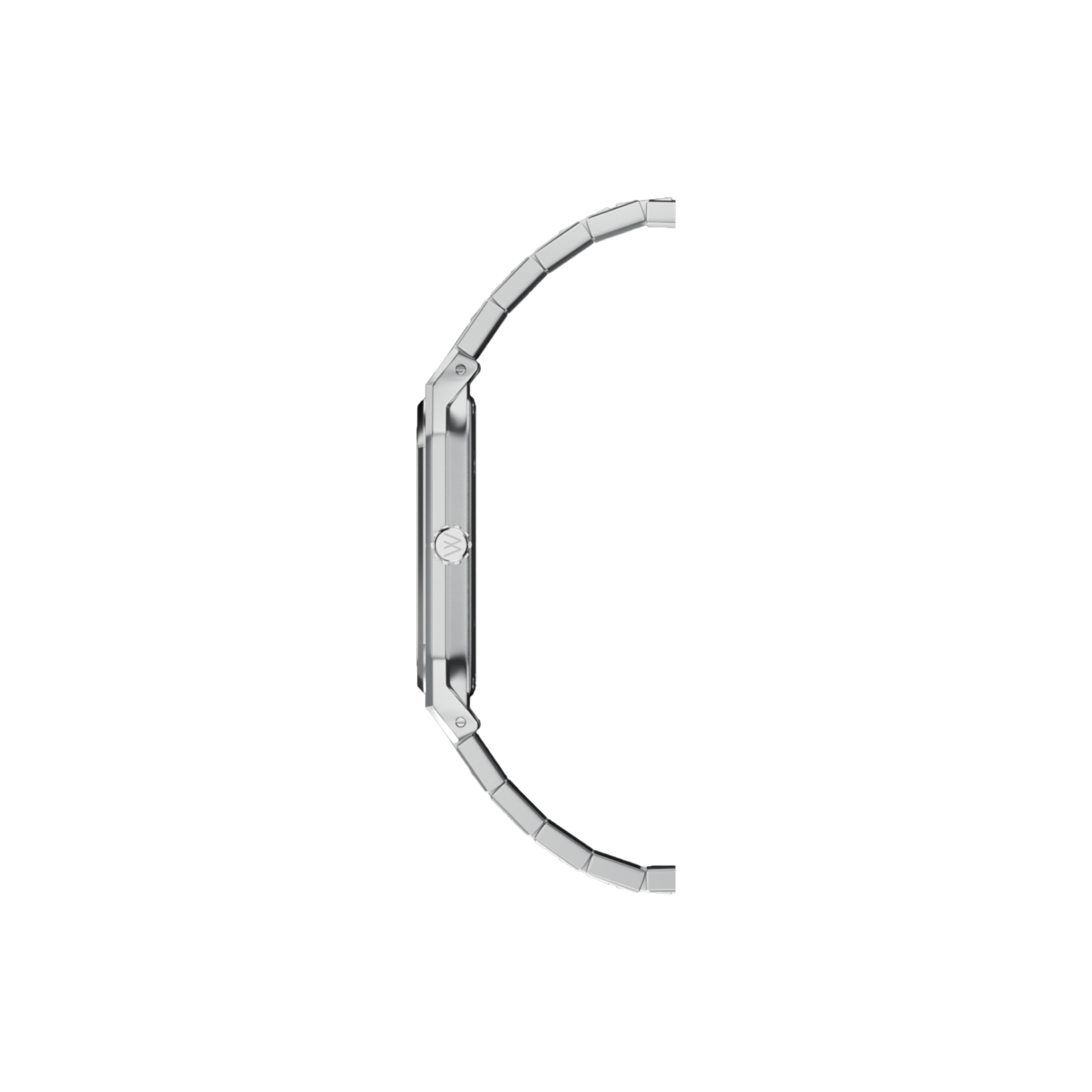 Duke Watch Édition Limitée - petit modèle