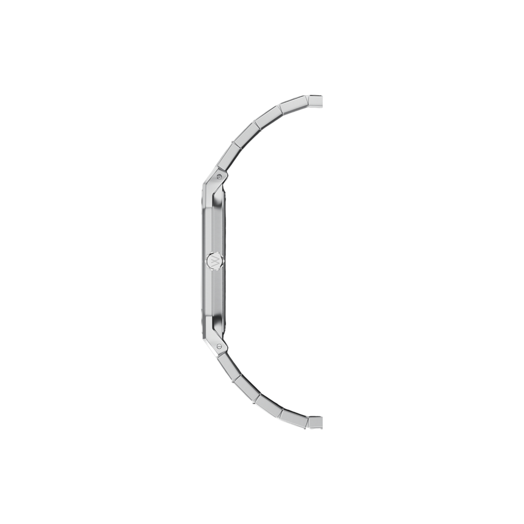 Duke Watch - small model