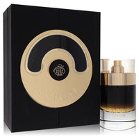 Fragrance World Expose Unisex Eau De Parfum Spray 2.7 oz / 80 ml