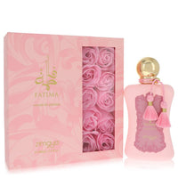 Afnan Fatima by Afnan Extrait de Parfum 3.4 oz / 100 ml for Women