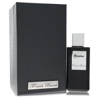 Franck Boclet Cocaine Extrait De Parfum Spray Unisex 3.3 oz / 100 ml