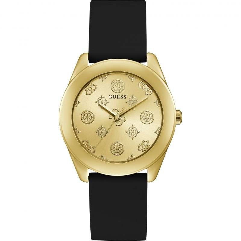 Guess GW0107L2 Peony G ladies 40mm 3ATM - SJR London Timepiece