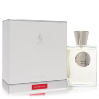 Giardino Benessere White Musk Eau De Parfum Spray 3.4 oz (100 ml) for Men