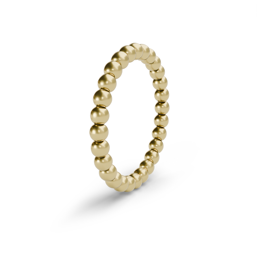 Eclipse Ring Medium