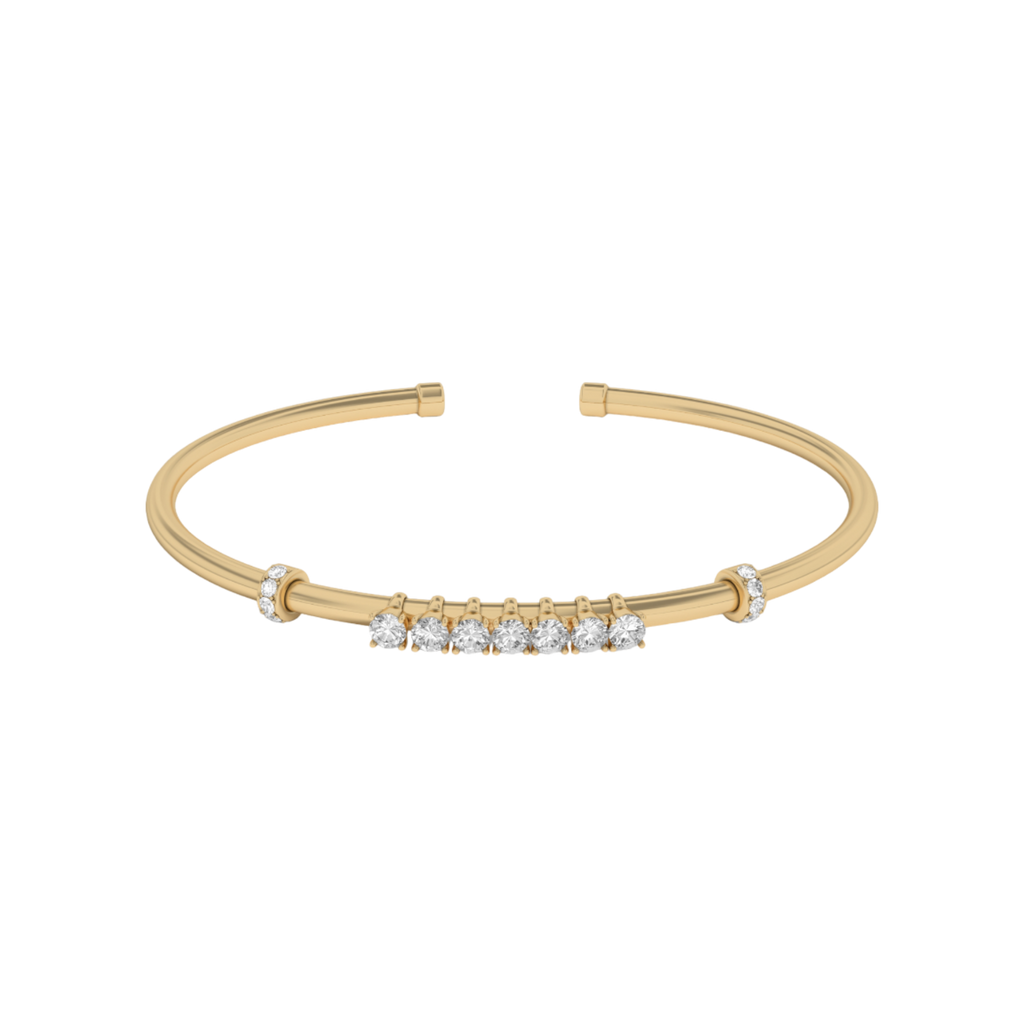 Ballet Bracelet
