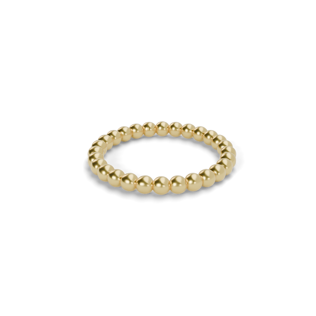 Eclipse Ring Medium