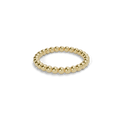 Eclipse Ring Medium