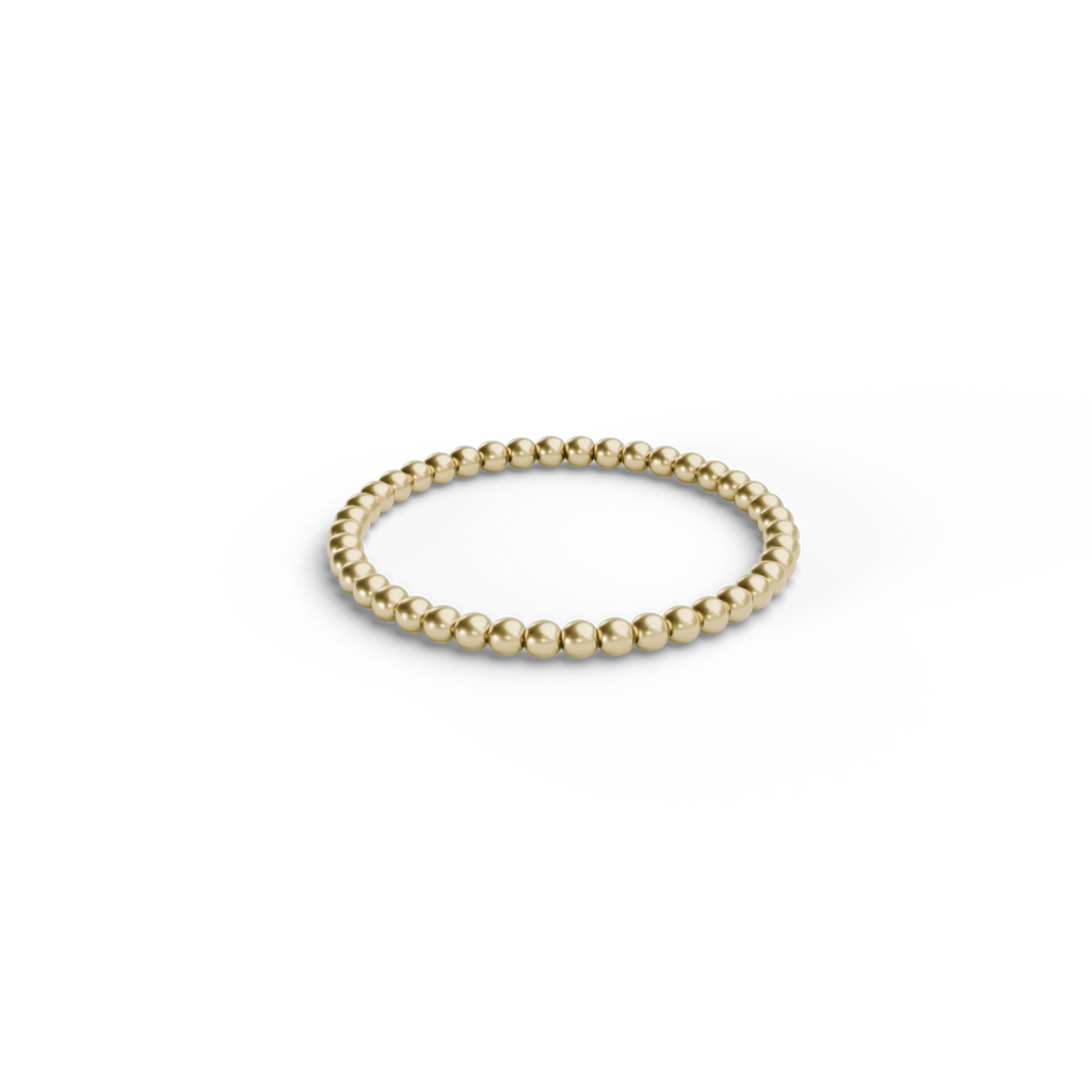 Eclipse Ring Small