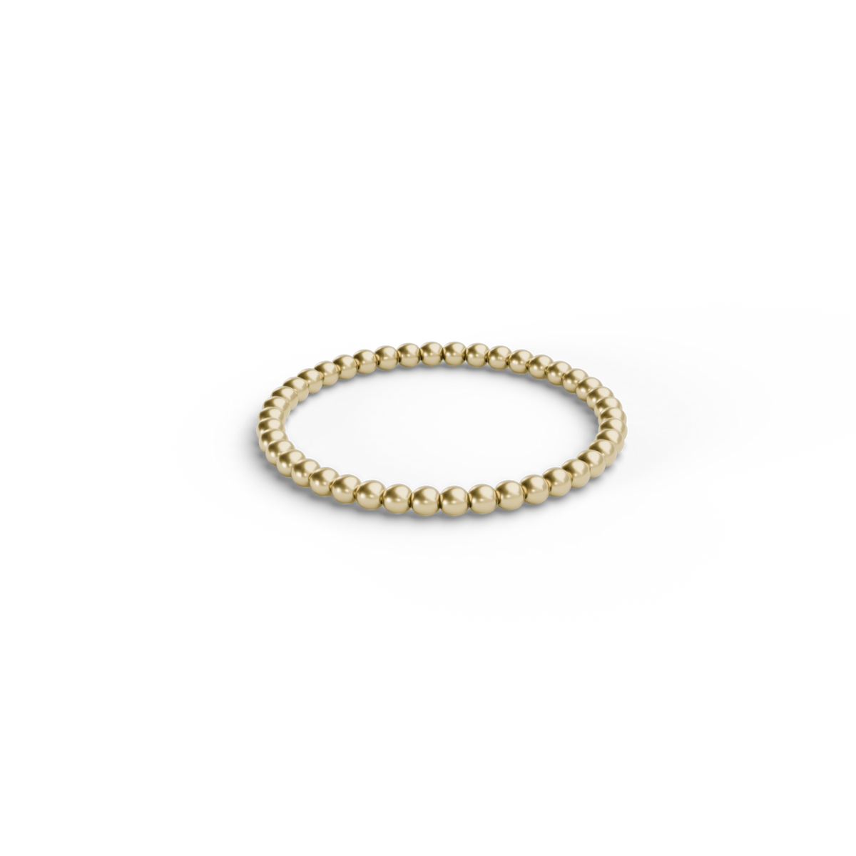 Eclipse Ring Small