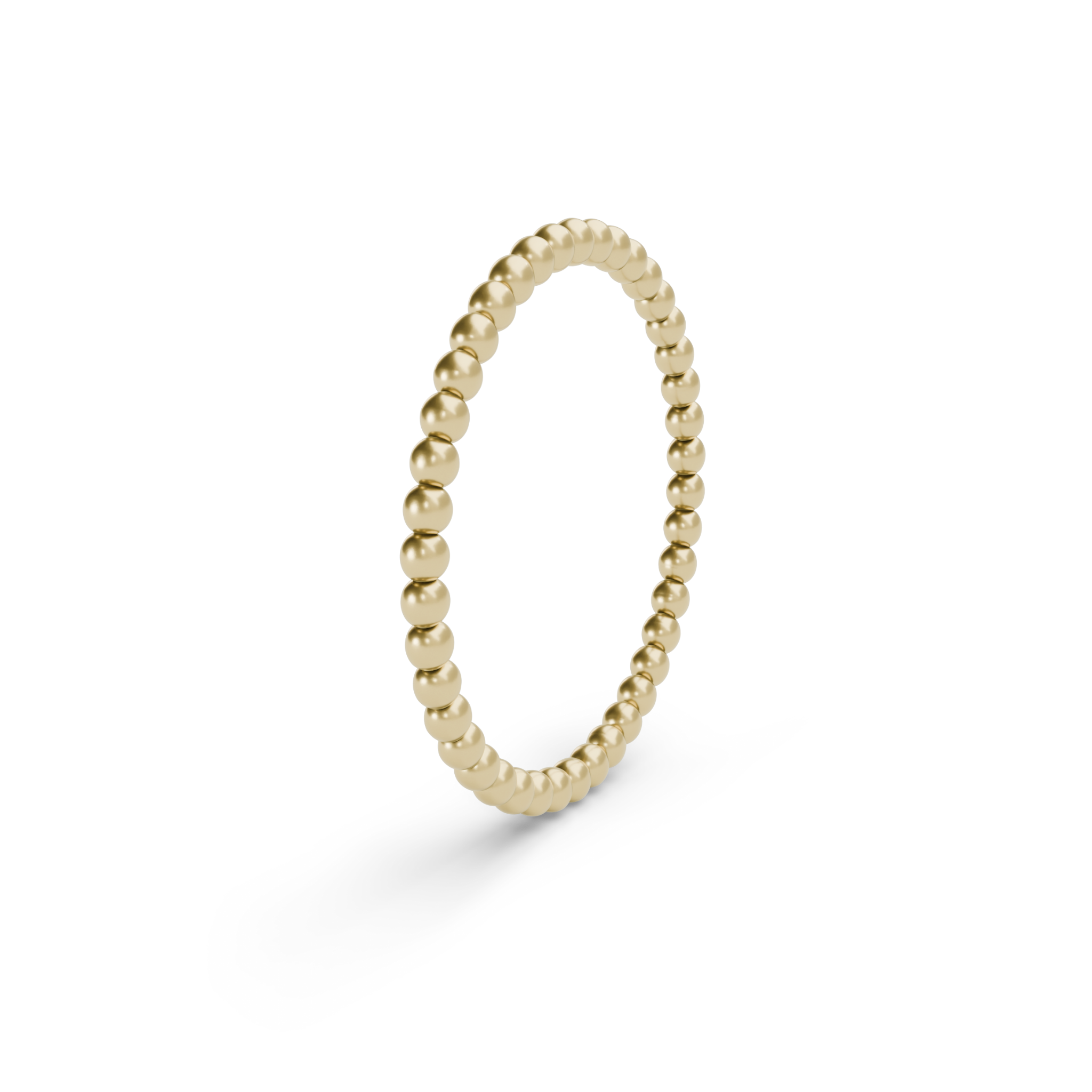 Eclipse Ring Small