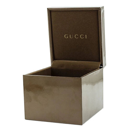 Gucci watch YA121302 Marina Chain Watch - SJR London Timepiece