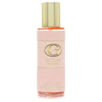 Guess Iconic Fragrance Mist for Women, 8.4 oz / 250 ml