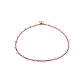 Hook Bracelet Slim