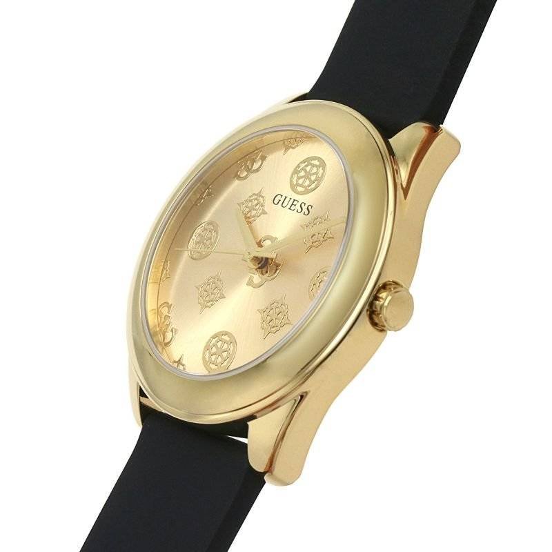 Guess GW0107L2 Peony G ladies 40mm 3ATM - SJR London Timepiece