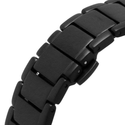 Emporio Armani watch Meccanico AR60054 Men - SJR London Timepiece