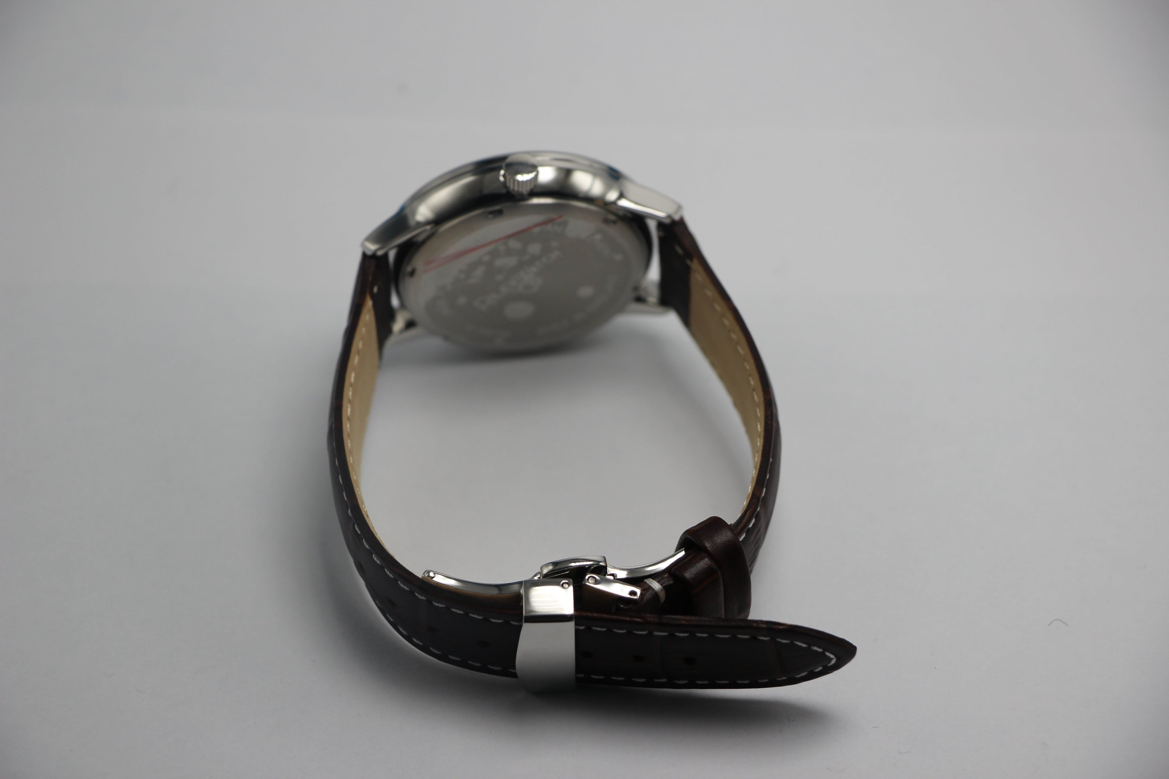 Amelia Earhart - AE01