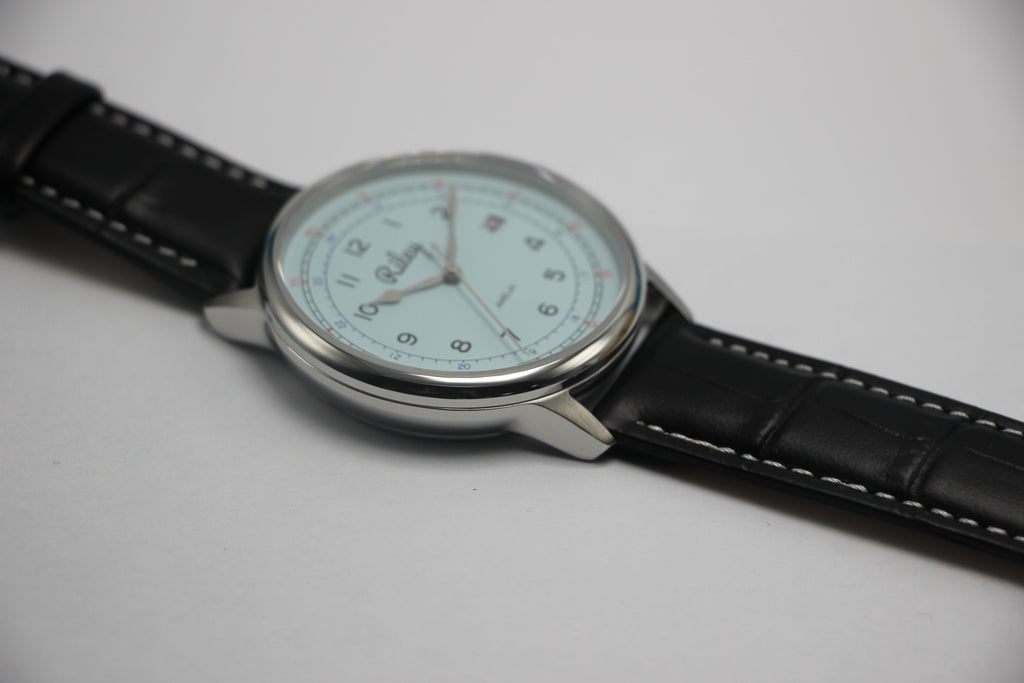 Amelia Earhart - AE01