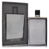Jimmy Choo Man Eau de Toilette Spray 6.7 oz (200 ml) for Men