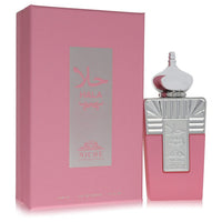 Khalis Hala Niche Collection Eau De Parfum Spray 3.4 oz (100 ml) for Women