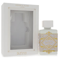 Lattafa Badee Al Oud Honor & Glory Unisex Eau De Parfum Spray 3.4 oz / 100 ml