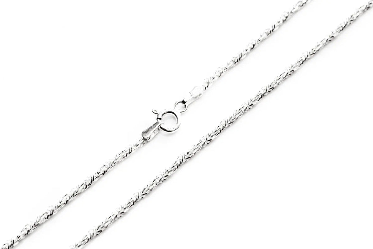 Collier Y à pendentif long en ambre