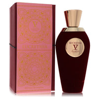 V Canto Lucrethia V Extrait De Parfum Spray Unisex 3.38 oz / 100 ml