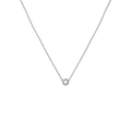 Unity necklace