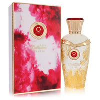 Orientica Arte Bellissimo Exotic Unisex Eau De Parfum Spray 2.5 oz / 75 ml