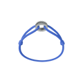 Bracelet cordon Régent