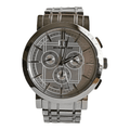 Montre Burberry chronographe BU1384