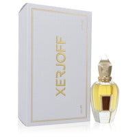 Xerjoff Pikovaya Dama Eau De Parfum Spray Unisex 1.7 oz / 50 ml