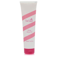 Pink Sugar by Aquolina Shower Gel for Women, 5.07 oz / 150 ml