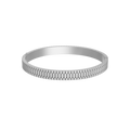 Regent Bracelet