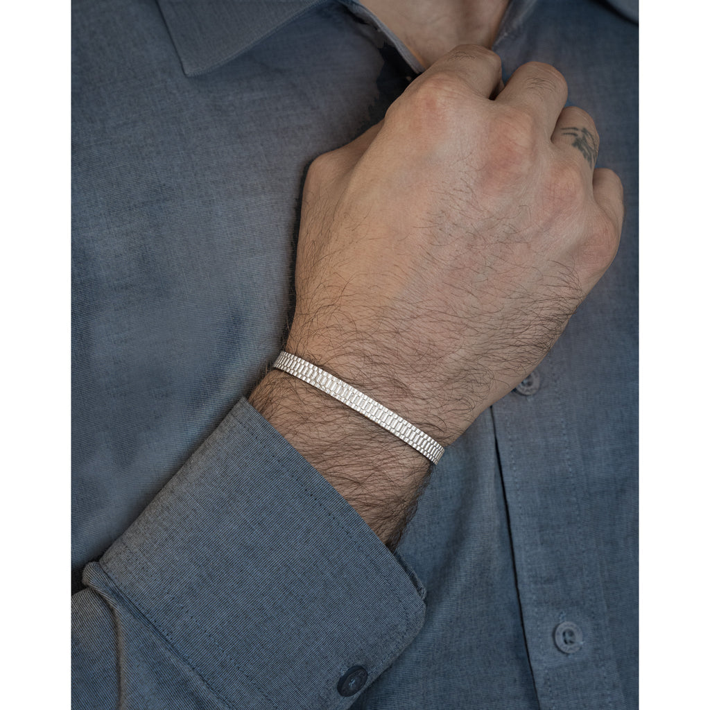 Regent Bracelet