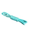 Replacement Cord