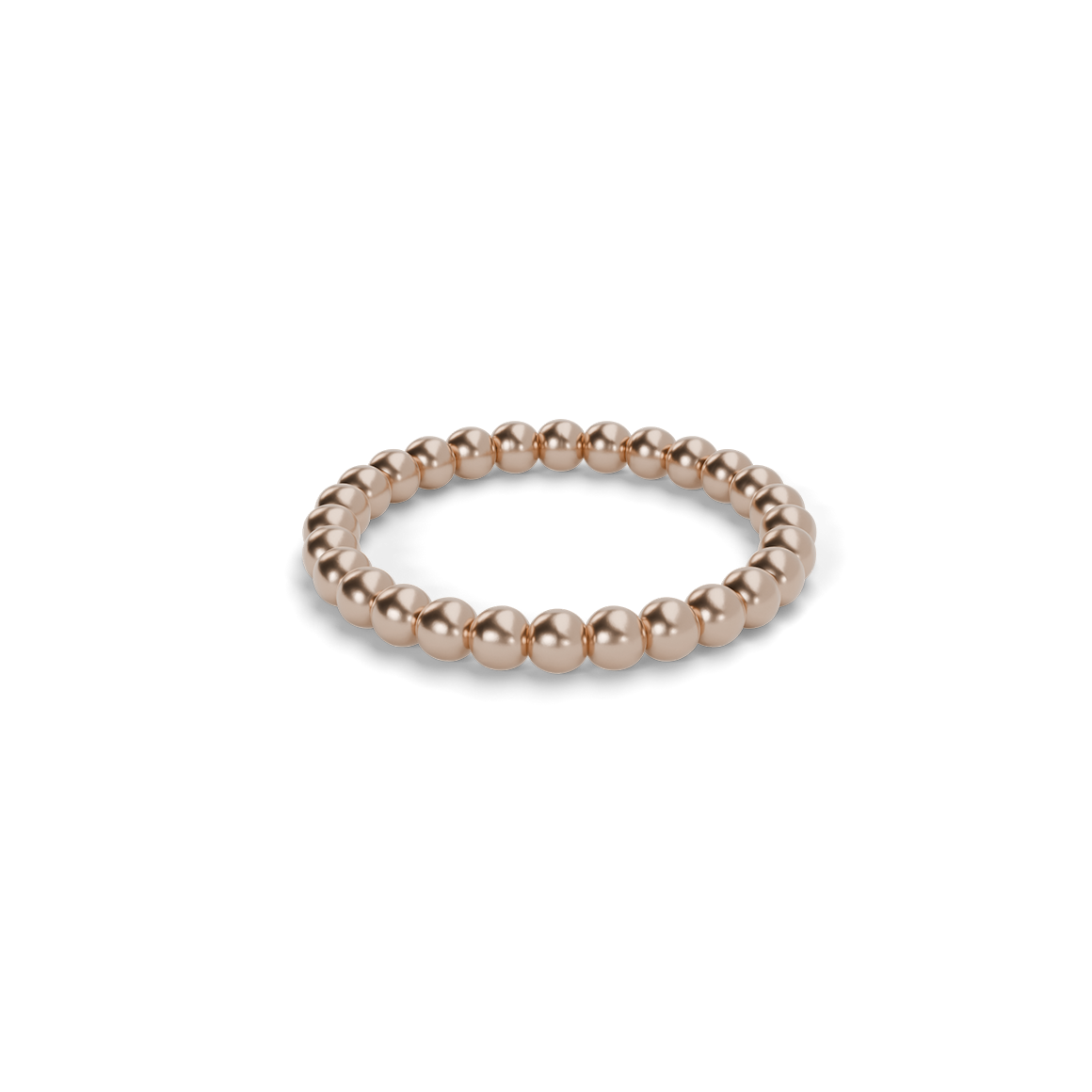 Bague Eclipse Medium