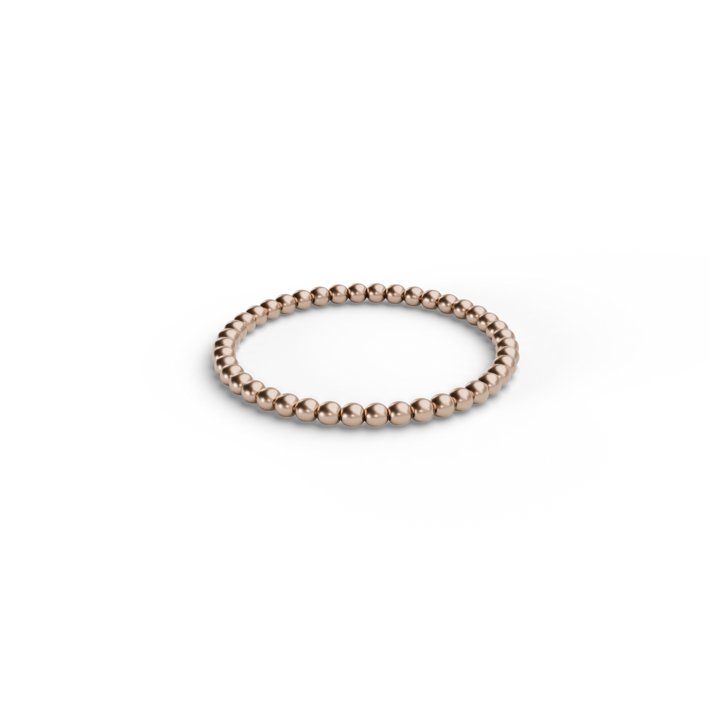 Bague Eclipse petite