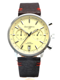 Howard Hughes FlyRacer Chronograph