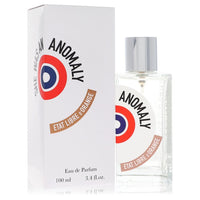 État Libre d'Orange She Was an Anomaly Eau de Parfum Spray 3.4 oz / 100 ml