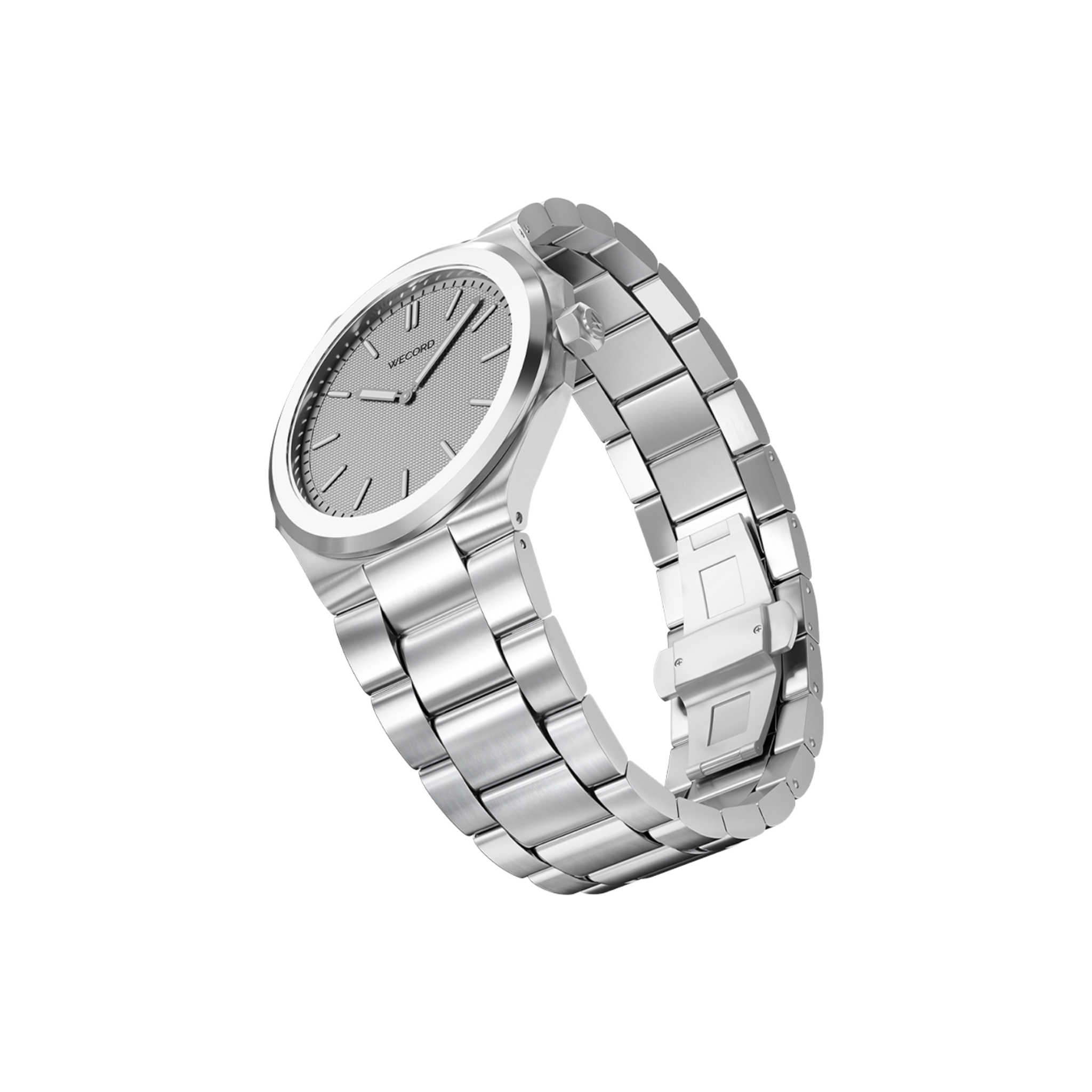 Oliver Watch - Small  Model