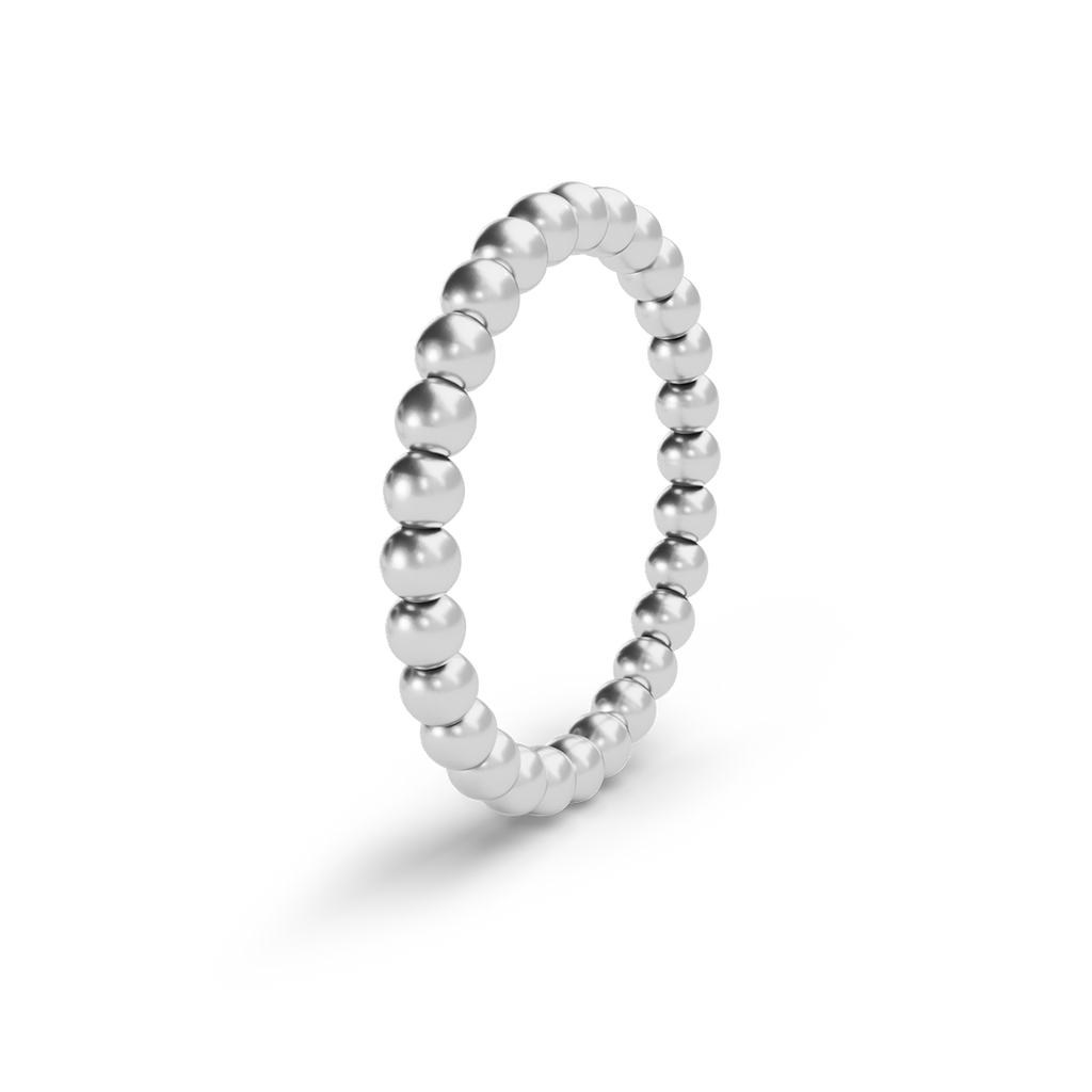 Eclipse Ring Medium