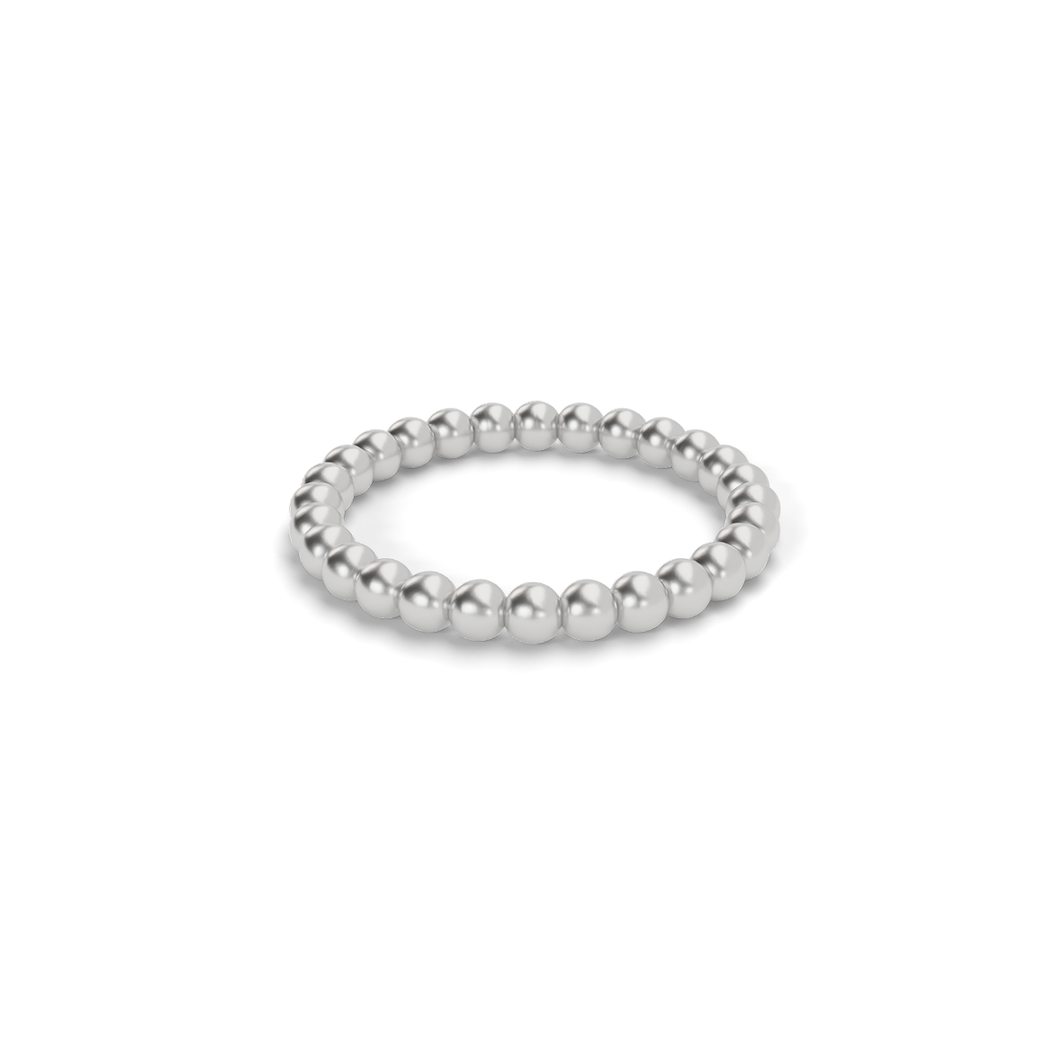 Bague Eclipse Medium